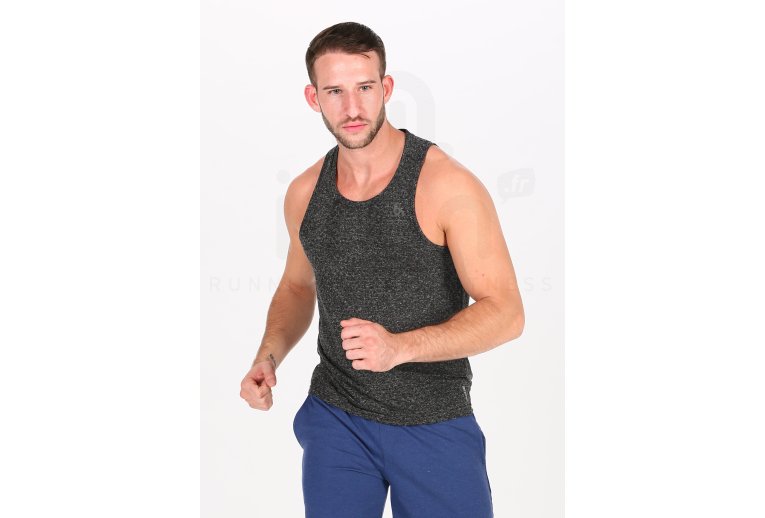 Odlo Millennium Linencool  Herren