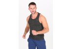 Odlo Millennium Linencool  Herren