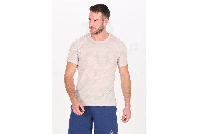 Odlo Millennium Linencool Herren