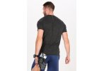 Odlo Millennium Linencool Herren