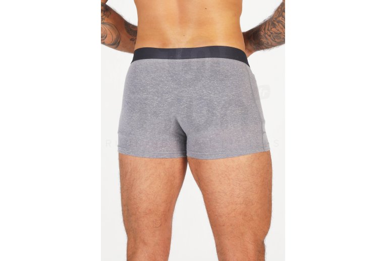 Odlo B�xer Millenium Linencool