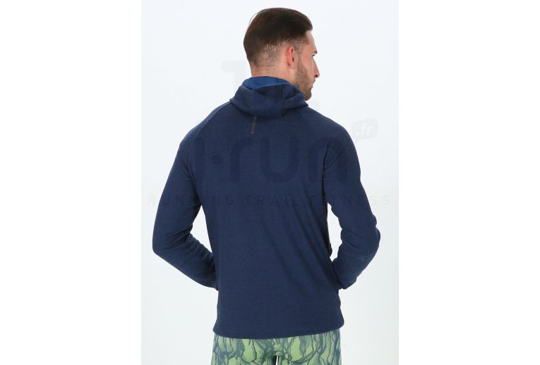 Odlo Millennium  Linencool Pro Herren