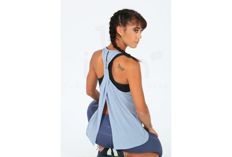 Odlo Millennium Linencool Damen