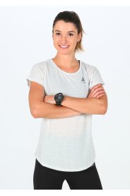 Odlo Millennium Linencool W