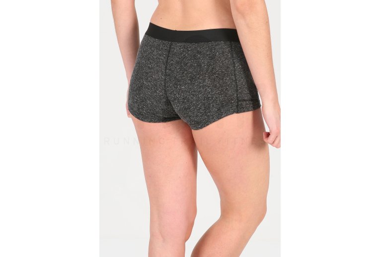 Odlo bragas tipo b�xer