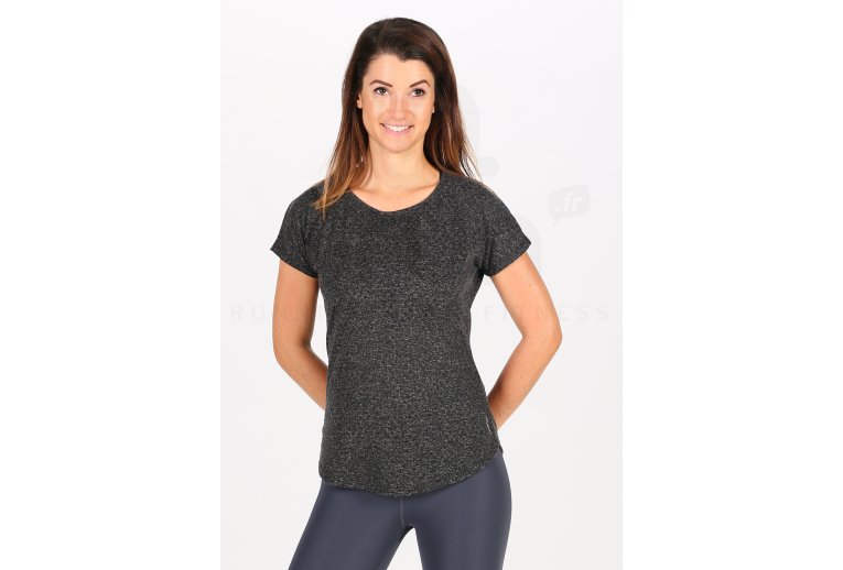 Odlo Millennium Linencool Damen