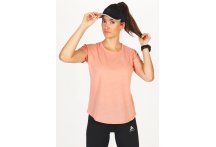 Odlo Millennium Linencool W