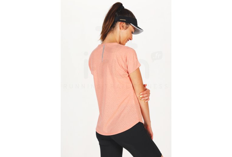 Odlo Millennium Linencool Damen