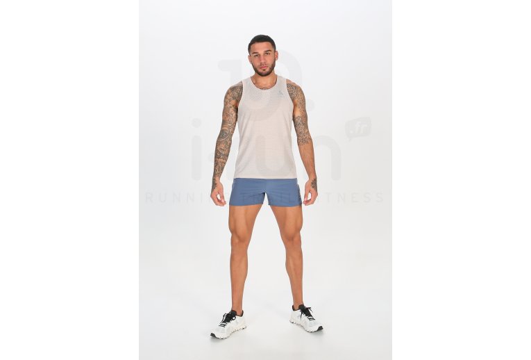 Odlo Millennium Herren