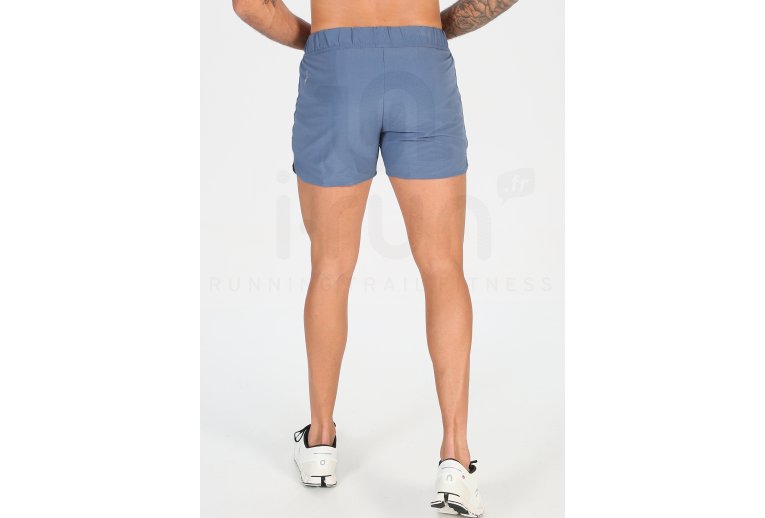 Odlo Millennium Herren