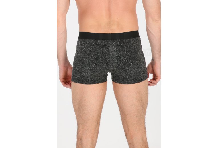 Odlo B�xer Millenium Linencool