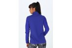 Odlo chaqueta Millenium S-Thermic Element