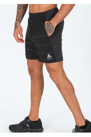 Odlo Millennium S-Thermic M