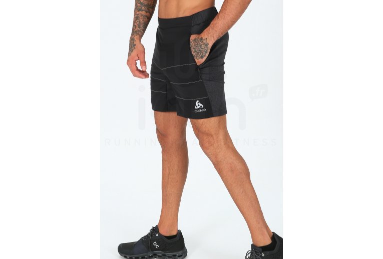 Odlo Millennium S-Thermic Herren