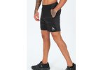 Odlo Millennium S-Thermic Herren