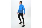 Odlo chaqueta Millenium S-Thermic