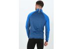 Odlo chaqueta Millenium S-Thermic
