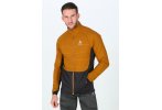 Odlo chaqueta Millenium S-Thermic