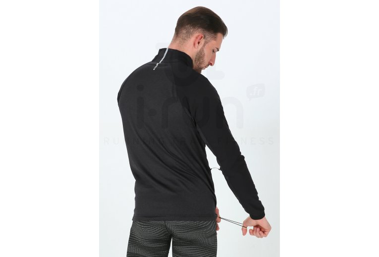 Odlo chaqueta Millenium S-Thermic