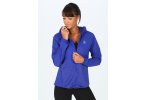 Odlo chaqueta Millenium S-Thermic