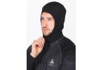 Odlo Millennium Yakwarm Herren