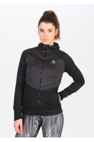 Odlo Millennium Yakwarm W