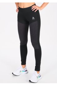 Odlo Millennium Yakwarm W