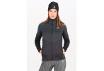 Odlo Millennium Yakwarm Damen