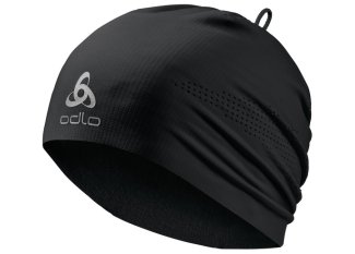 Odlo Move Light hat