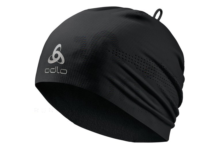 Odlo Bonnet Move Light