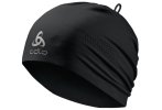 Odlo Bonnet Move Light