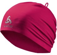 Odlo Move Light