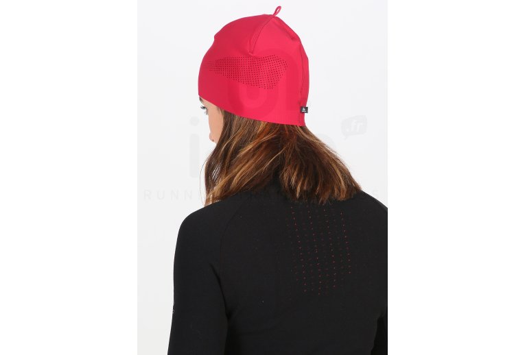 Odlo gorro Move Light
