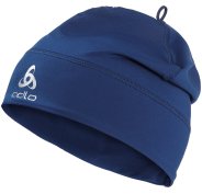 Odlo Move Light