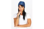 Odlo gorro Move Light