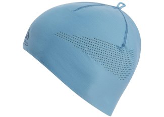 Odlo Move Light hat