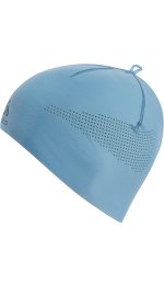 Odlo Move Light