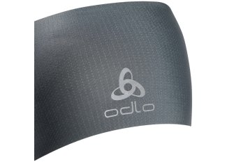 Odlo Bandeau Move Light