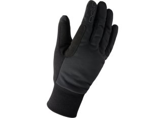 Odlo Multisport Warm