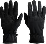 Odlo Multisport Waterproof