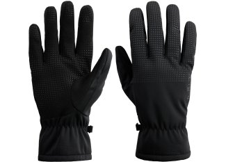 Odlo Multisport Waterproof