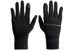 Odlo guantes Multisport Windproof Light