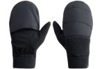 Odlo Multisport X-Warm