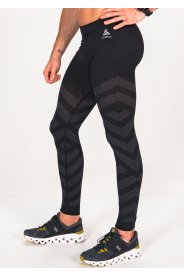 Odlo Natural + Kinship Warm M