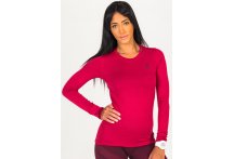 Odlo Natural 100% Merino W
