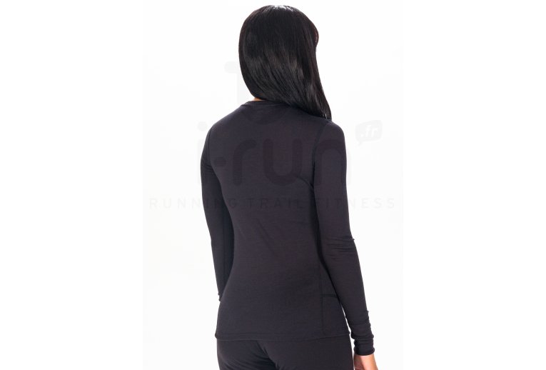 Odlo Natural 100% Merino Damen