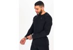 Odlo Natural Merino 260 Herren