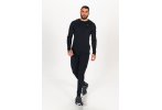 Odlo Natural Merino 260 Herren
