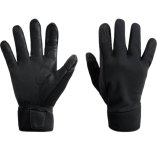 Odlo Nordic Light