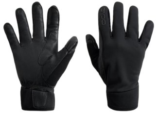 Odlo Nordic Light